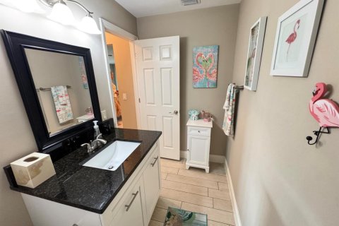 Casa en venta en Port St. Lucie, Florida, 3 dormitorios, 161.46 m2 № 2190234 - foto 26
