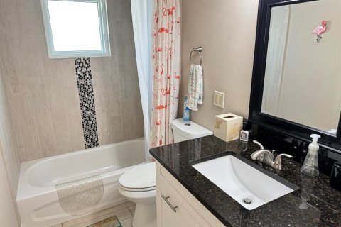 Casa en venta en Port St. Lucie, Florida, 3 dormitorios, 161.46 m2 № 2190234 - foto 27