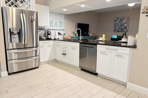 Casa en venta en Port St. Lucie, Florida, 3 dormitorios, 161.46 m2 № 2190234 - foto 15