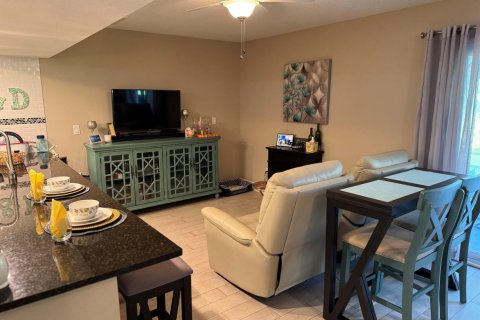 Casa en venta en Port St. Lucie, Florida, 3 dormitorios, 161.46 m2 № 2190234 - foto 20