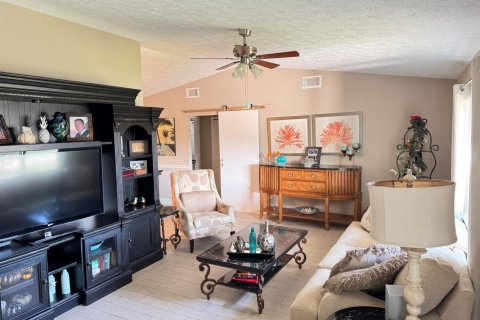 Casa en venta en Port St. Lucie, Florida, 3 dormitorios, 161.46 m2 № 2190234 - foto 21