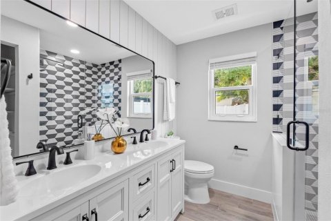 Villa ou maison à vendre à Clearwater, Floride: 3 chambres, 180.32 m2 № 2203768 - photo 19