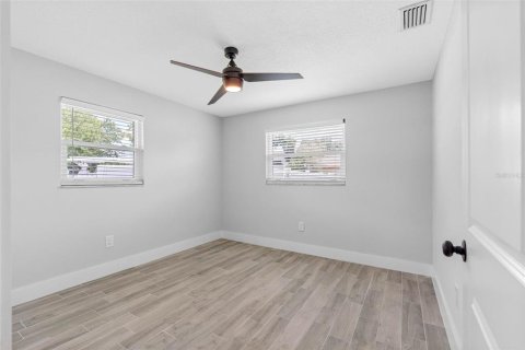 Villa ou maison à vendre à Clearwater, Floride: 3 chambres, 180.32 m2 № 2203768 - photo 22