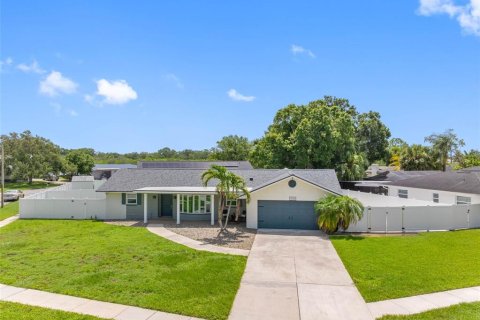 Villa ou maison à Clearwater, Floride 3 chambres, 180.32 m2 № 2203768