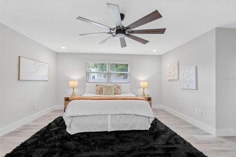 Villa ou maison à vendre à Clearwater, Floride: 3 chambres, 180.32 m2 № 2203768 - photo 16