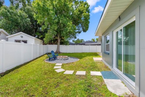 Villa ou maison à vendre à Clearwater, Floride: 3 chambres, 180.32 m2 № 2203768 - photo 30