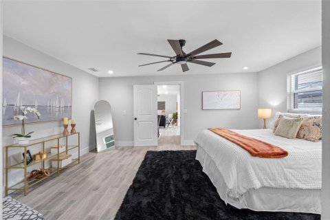 Villa ou maison à vendre à Clearwater, Floride: 3 chambres, 180.32 m2 № 2203768 - photo 17