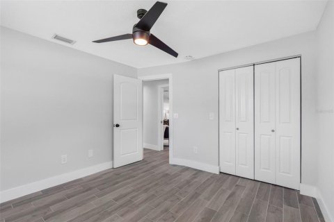 Villa ou maison à vendre à Clearwater, Floride: 3 chambres, 180.32 m2 № 2203768 - photo 23