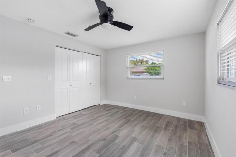 Villa ou maison à vendre à Clearwater, Floride: 3 chambres, 180.32 m2 № 2203768 - photo 25