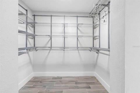 Villa ou maison à vendre à Clearwater, Floride: 3 chambres, 180.32 m2 № 2203768 - photo 21