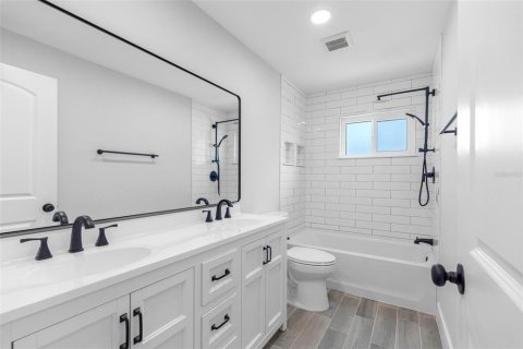 Villa ou maison à vendre à Clearwater, Floride: 3 chambres, 180.32 m2 № 2203768 - photo 26