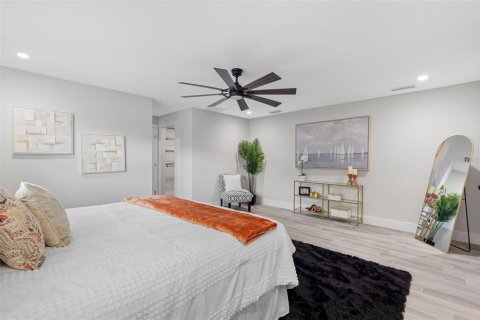 Villa ou maison à vendre à Clearwater, Floride: 3 chambres, 180.32 m2 № 2203768 - photo 18