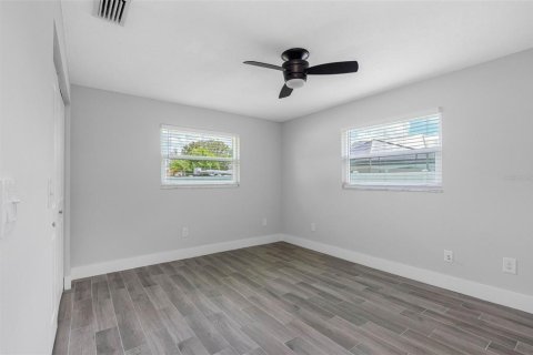 Villa ou maison à vendre à Clearwater, Floride: 3 chambres, 180.32 m2 № 2203768 - photo 24