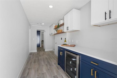 Villa ou maison à vendre à Clearwater, Floride: 3 chambres, 180.32 m2 № 2203768 - photo 27