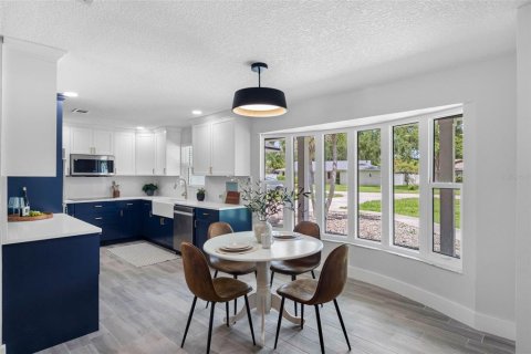 Villa ou maison à vendre à Clearwater, Floride: 3 chambres, 180.32 m2 № 2203768 - photo 6