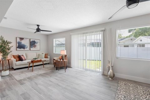 Villa ou maison à vendre à Clearwater, Floride: 3 chambres, 180.32 m2 № 2203768 - photo 14