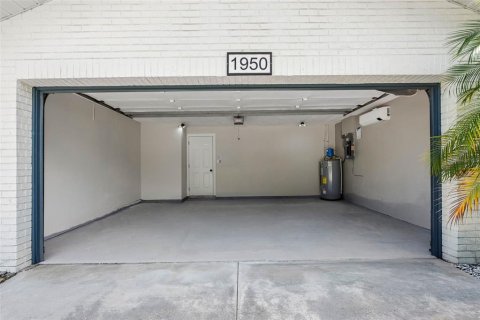 Villa ou maison à vendre à Clearwater, Floride: 3 chambres, 180.32 m2 № 2203768 - photo 29