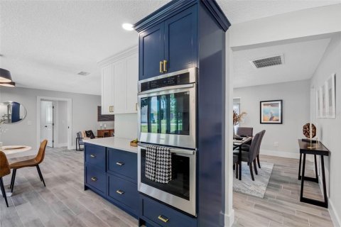 Villa ou maison à vendre à Clearwater, Floride: 3 chambres, 180.32 m2 № 2203768 - photo 9
