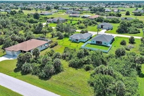 Land in Rotonda, Florida № 2164992 - photo 8