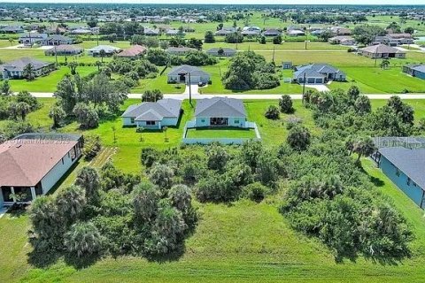 Land in Rotonda, Florida № 2164992 - photo 9