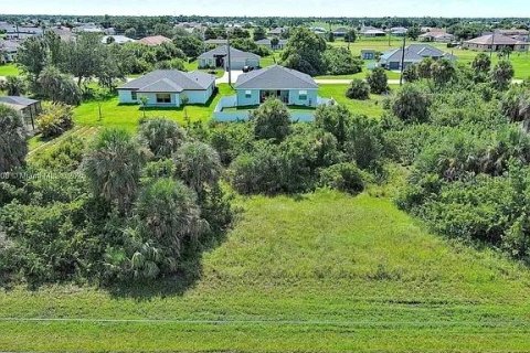 Land in Rotonda, Florida № 2164992 - photo 2