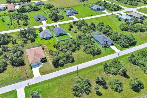 Land in Rotonda, Florida № 2164992 - photo 15