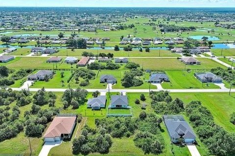 Land in Rotonda, Florida № 2164992 - photo 14