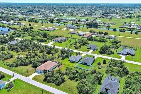 Land in Rotonda, Florida № 2164992 - photo 12
