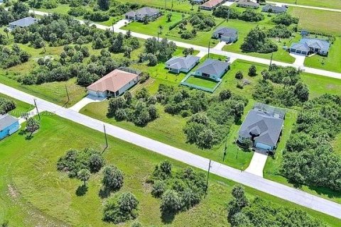 Land in Rotonda, Florida № 2164992 - photo 11
