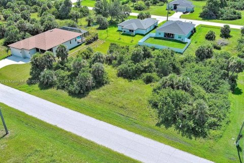 Land in Rotonda, Florida № 2164992 - photo 10
