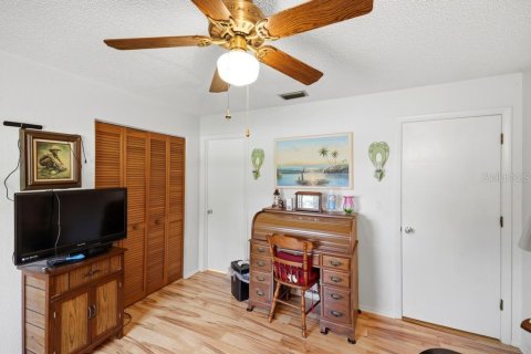 House in Port Charlotte, Florida 3 bedrooms, 123.37 sq.m. № 2388127 - photo 21