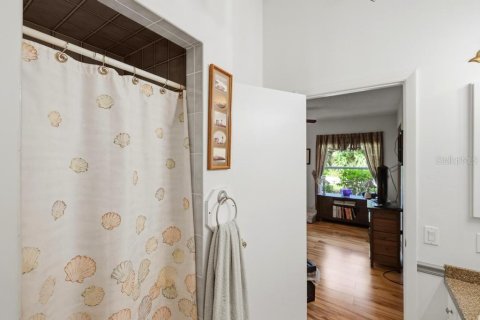 House in Port Charlotte, Florida 3 bedrooms, 123.37 sq.m. № 2388127 - photo 23