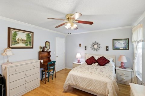 House in Port Charlotte, Florida 3 bedrooms, 123.37 sq.m. № 2388127 - photo 17