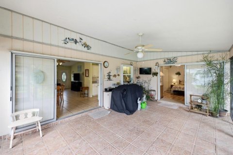 House in Port Charlotte, Florida 3 bedrooms, 123.37 sq.m. № 2388127 - photo 29