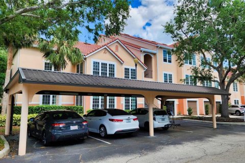 Condominio en alquiler en Sarasota, Florida, 3 dormitorios, 130.06 m2 № 1631472 - foto 3