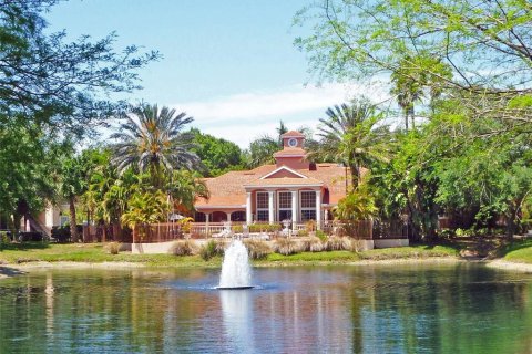 Condominio en alquiler en Sarasota, Florida, 3 dormitorios, 130.06 m2 № 1631472 - foto 8