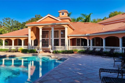 Condominio en alquiler en Sarasota, Florida, 3 dormitorios, 130.06 m2 № 1631472 - foto 9