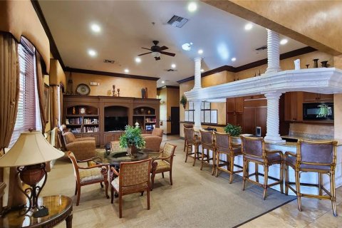 Condominio en alquiler en Sarasota, Florida, 3 dormitorios, 130.06 m2 № 1631472 - foto 19