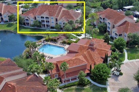 Condominio en alquiler en Sarasota, Florida, 3 dormitorios, 130.06 m2 № 1631472 - foto 4