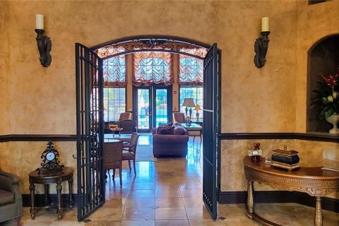 Condominio en alquiler en Sarasota, Florida, 3 dormitorios, 130.06 m2 № 1631472 - foto 16