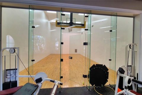 Condominio en alquiler en Sarasota, Florida, 3 dormitorios, 130.06 m2 № 1631472 - foto 22