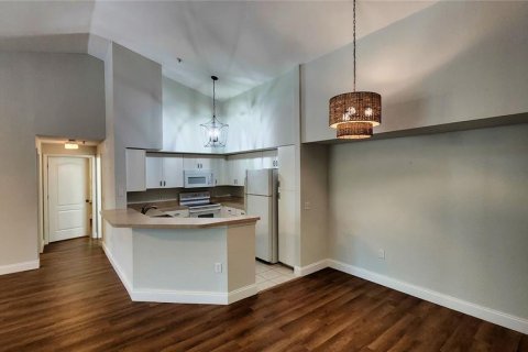 Condominio en alquiler en Sarasota, Florida, 3 dormitorios, 130.06 m2 № 1631472 - foto 30