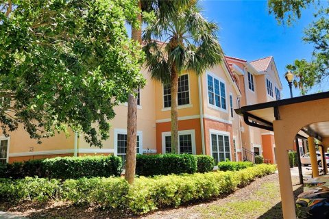 Condominio en alquiler en Sarasota, Florida, 3 dormitorios, 130.06 m2 № 1631472 - foto 2