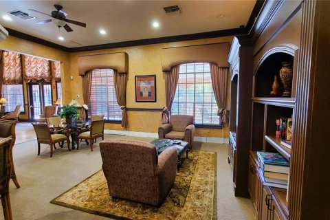 Condominio en alquiler en Sarasota, Florida, 3 dormitorios, 130.06 m2 № 1631472 - foto 20