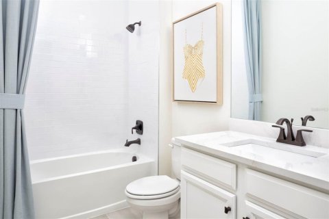Casa en venta en Venice, Florida, 3 dormitorios, 186.27 m2 № 2237330 - foto 3