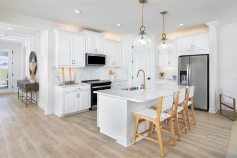 Casa en venta en Venice, Florida, 3 dormitorios, 186.27 m2 № 2237330 - foto 12