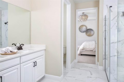 Casa en venta en Venice, Florida, 3 dormitorios, 186.27 m2 № 2237330 - foto 15