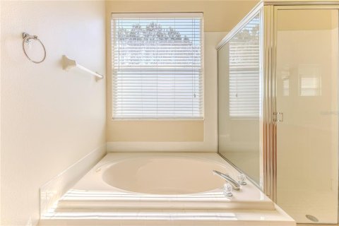 Villa ou maison à vendre à Spring Hill, Floride: 4 chambres, 212.75 m2 № 1719415 - photo 26