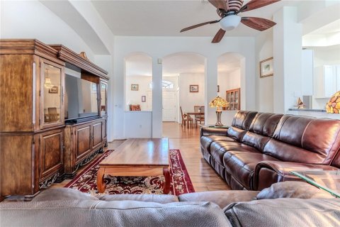 Villa ou maison à vendre à Spring Hill, Floride: 4 chambres, 212.75 m2 № 1719415 - photo 12