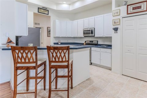 Villa ou maison à vendre à Spring Hill, Floride: 4 chambres, 212.75 m2 № 1719415 - photo 14